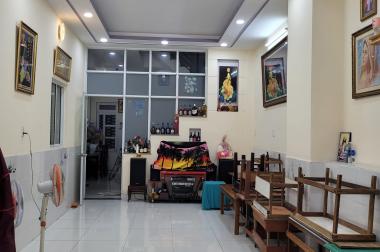 (HOT) Bán Nhà HXH 1/ Thống Nhất, 100m2, 4T, NHƯ MỚI, 7PN, 0967229394