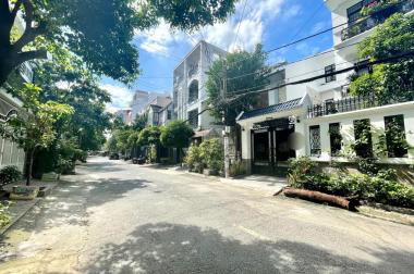 (HOT) Bán Nhà HXH 1/ Thống Nhất, 100m2, 4T, NHƯ MỚI, 7PN, 0967229394