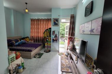 (HOT) Bán Nhà HXH 1/ Thống Nhất, 100m2, 4T, NHƯ MỚI, 7PN, 0967229394