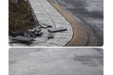 ĐẤT GIÁ RẺ TẠI TP BẢO LỘC, LÂM ĐỒNG – CHƯA ĐẾN 1 TRIỆU/M2