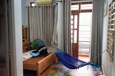 (HOT) Chỉ 70tr/m2, Bán Nhà HXH 1/ Lê Văn Thọ, CÓ DÒNG TIỀN,  4T, 5.5 x 22, 4T, 0967229394