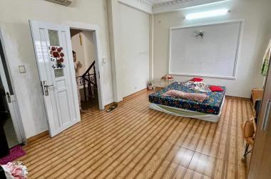 (SOCK) Chỉ 80tr/m2, Bán nhà HXH Trần Thái Tông, 5 x 19, 4T NHƯ MỚI, chỉ 7 tỷ, 0967229394