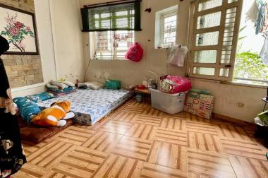 (SOCK) Chỉ 80tr/m2, Bán nhà HXH Trần Thái Tông, 5 x 19, 4T NHƯ MỚI, chỉ 7 tỷ, 0967229394