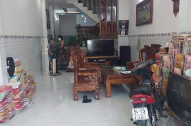 (HIẾM) Bán Nhà HXH Lê Quang Định, 4.5 x 21, 4T, NỞ HẬU, 7 tỷ nhỉnh, 0967229394