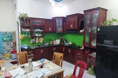 (HIẾM) Bán Nhà HXH Lê Quang Định, 4.5 x 21, 4T, NỞ HẬU, 7 tỷ nhỉnh, 0967229394