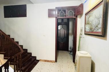 Bán nhanh nhà mặt phố Ngọc Lâm 100m Lý tưởng xây văn phòng Giá bằng nửa thị trường