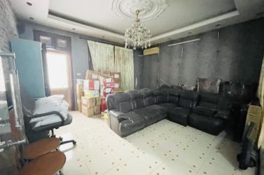 Bán nhanh nhà mặt phố Ngọc Lâm 100m Lý tưởng xây văn phòng Giá bằng nửa thị trường