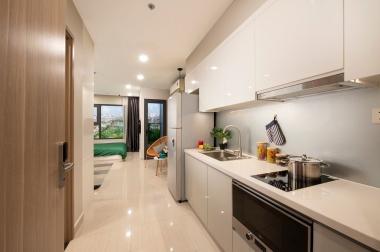 HOT! Chung cư Xuân Thủy - Cầu Giấy - ĐH Quốc Gia 30 - 50m giá rẻ chỉ từ 600 triệu. Nội thất đầy đủ
