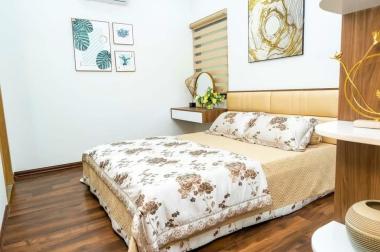 HOT! Chung cư Xuân Thủy - Cầu Giấy - ĐH Quốc Gia 30 - 50m giá rẻ chỉ từ 600 triệu. Nội thất đầy đủ