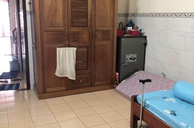 (HOT) Bán Nhà HXH 1/ Lê Văn Thọ, 110m2, 4T, NHƯ MỚI, 11PN, 0967229394