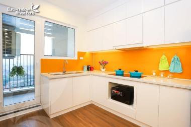(TRỰC TIẾP CĐT) DUY NHẤT 1 CĂN GÓC 3PN 99M2 GIÁ 3,5TỶ CK 5% MP DỊCH VỤ 18 THÁNG TẠI LE GRAND JARDIN