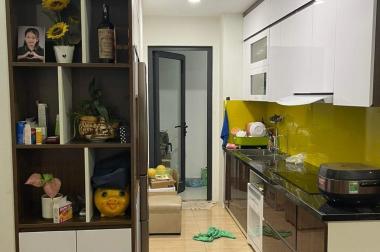 Quỹ 20 căn sang nhượng tại Five Star Kim Giang – Thanh Xuân, 1.2 km Ngã tư sở. sổ đỏ, 67 -106m2, 2 tỷ: 0969029681