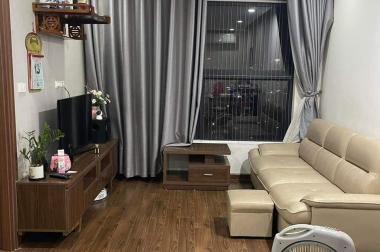 Quỹ 20 căn sang nhượng tại Five Star Kim Giang – Thanh Xuân, 1.2 km Ngã tư sở. sổ đỏ, 67 -106m2, 2 tỷ: 0969029681