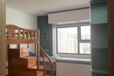Bán nhanh, quỹ căn hộ 76 – 90m đẹp nhất KĐT Văn Khê giá 2 tỷ