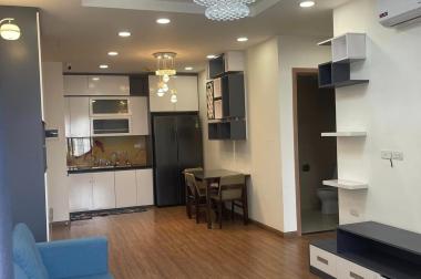Bán nhanh, quỹ căn hộ 76 – 90m đẹp nhất KĐT Văn Khê giá 2 tỷ