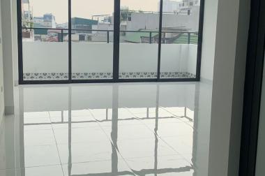 Bán nhà mặt phố Nguyễn Ngọc Nại,Thanh Xuân,100m2x9T thang máy,kinh doanh,giá 35 tỷ 0969945393