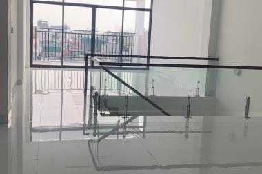 Bán nhà mặt phố Nguyễn Ngọc Nại,Thanh Xuân,100m2x9T thang máy,kinh doanh,giá 35 tỷ 0969945393