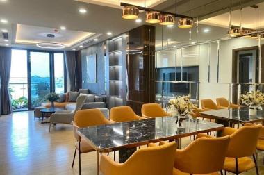 Green Diamond 93 Láng Hạ - SIÊU PHẨM CĂN HỘ HẠNG SANG SẮP RA MẮT TẠI HÀ NỘI