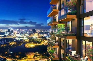 Green Diamond 93 Láng Hạ - SIÊU PHẨM CĂN HỘ HẠNG SANG SẮP RA MẮT TẠI HÀ NỘI