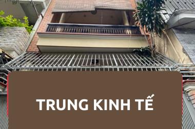 (HOT)  Bán nhà HXH Thống Nhất, 4 x 15, 3T, 60m2, CỰC ĐẸP, 6 tỷ 250, 0967229394