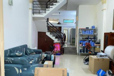 (HOT)  Bán nhà HXH Thống Nhất, 4 x 15, 3T, 60m2, CỰC ĐẸP, 6 tỷ 250, 0967229394