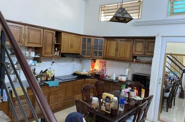 (HOT)  Bán nhà HXH Thống Nhất, 4 x 15, 3T, 60m2, CỰC ĐẸP, 6 tỷ 250, 0967229394