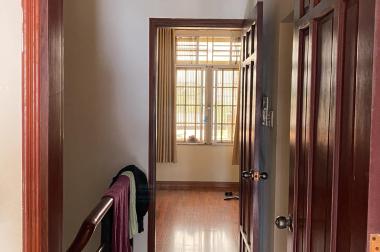 (HOT)  Bán nhà HXH Thống Nhất, 4 x 15, 3T, 60m2, CỰC ĐẸP, 6 tỷ 250, 0967229394