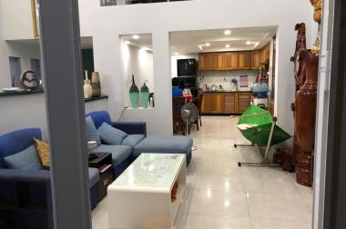(SOCK) Bán Nhà HXH 1/ Nguyễn Văn Khối, 12 PN, 6.2 x 22, 3T, chỉ 12 tỷ, 0967229394