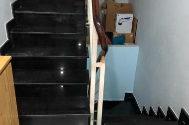 (SOCK) Bán Nhà HXH 1/ Nguyễn Văn Khối, 12 PN, 6.2 x 22, 3T, chỉ 12 tỷ, 0967229394