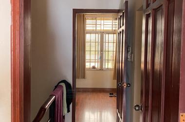 (HOT)  Bán nhà HXH Thống Nhất, 4 x 15, 3T, 60m2, CỰC ĐẸP, 6 tỷ 250, 0967229394