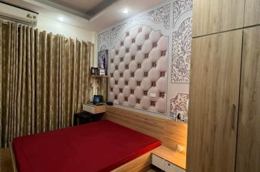 Phân lô Thái Hà cực thoáng văn phòng, chung cư mini cực đỉnh