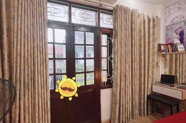 Phân lô Thái Hà cực thoáng văn phòng, chung cư mini cực đỉnh