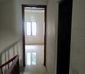 Chính chủ bán bán nhà 4 tầng Đường Thanh Bình, Phường Mộ Lao, Quận Hà Đông, Hà Nội