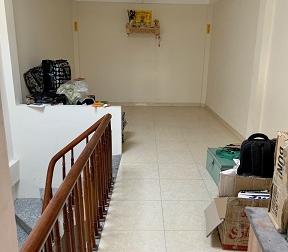 Chính chủ bán bán nhà 4 tầng Đường Thanh Bình, Phường Mộ Lao, Quận Hà Đông, Hà Nội