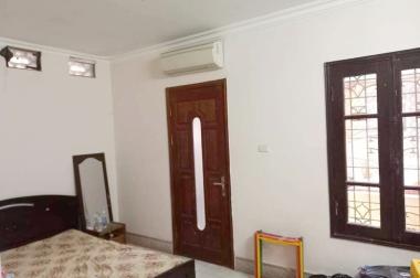 Nhà Đông Tác 90mSsân vườn 3 thoáng Phân lô cán bộ Ở sướng Chỉ hơn 100tr/m