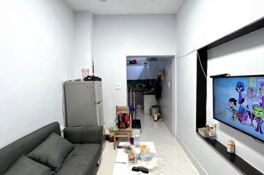 BÁN NHÀ PHÂN LÔ KHU VỰ BA ĐÌNH - NHÀ ĐẸP Ở NGAY - SỔ NỞ HẬU