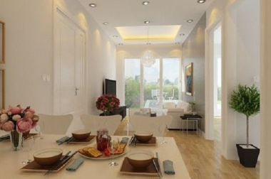 Chính Chủ cần bán Gấp căn hộ Mỹ Sơn 62 Nguyễn Huy Tưởng Thanh Xuân chỉ 1,8 tỷ