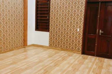 Bán nhà 4 tầng KĐT An Phú, ph Tân Bình, TP HD, 63m2, mt 4.5m, 4 ngủ, vị trí đẹp, giá tốt