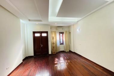 Nhà Tô Vĩnh Diện 65m Phân lô Ô tô vào nhà 2 thoáng Tặng nội thất Ở ngay Văn phòng