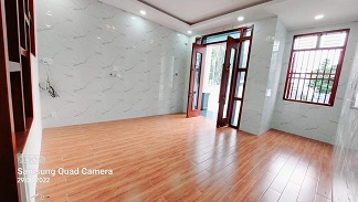 CHÍNH CHỦ CẦN BÁN NHÀ TAI THÀNH PHỐ BẾN TRE