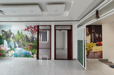 (SOCK) CHDV HXH Lê Quang Định, 11 x 15, 165m2, DT 100tr/tháng, chỉ 11 tỷ, 0967229394