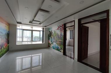 (SOCK) CHDV HXH Lê Quang Định, 11 x 15, 165m2, DT 100tr/tháng, chỉ 11 tỷ, 0967229394