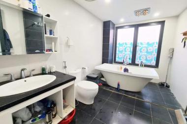 Liền kề Tổng cục 5 mặt phố Yên Xá sầm uất 80m2x4T chỉ 14.89 tỷ. LH 0989.62.6116