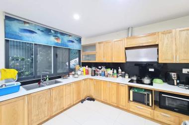Liền kề Tổng cục 5 mặt phố Yên Xá sầm uất 80m2x4T chỉ 14.89 tỷ. LH 0989.62.6116