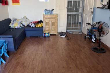 Chính chủ cần bán nhanh chung cư Xa La, Hà Đông, 64m2, 2PN, nội thất đầy đủ, ở luôn