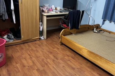Chính chủ cần bán nhanh chung cư Xa La, Hà Đông, 64m2, 2PN, nội thất đầy đủ, ở luôn