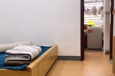 4 tầng đúc BTCT, xe hơi vô nhà, Trần Văn Quang, Tân Bình 44m2. Chỉ 7.8 tỷ