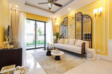 Bán căn hộ 75m2 2PN 2WC chung cư Hanoi Melody Residences, bàn giao cao cấp, giá chỉ 2.2 tỷ/căn
