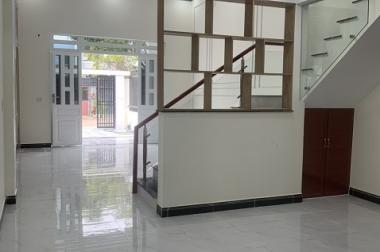 Bán nhà mái thái Mỹ Phước 3 - Bến Cát - Bình Dương