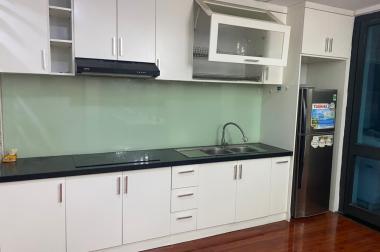 Bán căn hộ siêu đẹp, Mỹ Đình Sông Đà, 95m2, full nội thất. 3,6 tỷ. 0975118822.